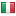 toscanelli.com server is located in Italy